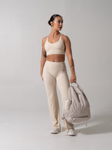 Thumbnail 7 of Poshknit Straight Leg Pant - Stardust, 7 of 7