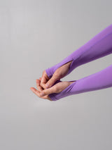 Thumbnail 9 of Ballet Wrap - Taffy Twist, 9 of 9