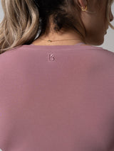 Thumbnail 8 of Ballet Wrap - Rose Water, 8 of 11