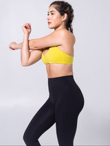 Thumbnail 4 of Strong Sports Bra - Loki, 4 of 4