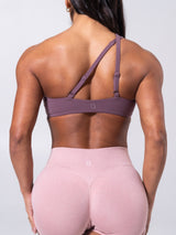 Thumbnail 5 of Strong Sports Bra - Vision, 5 of 5