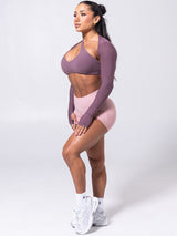 Thumbnail 3 of Built Bolero - Vision, 3 of 5
