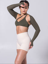 Thumbnail 5 of Built Bolero - Gamma Green, 5 of 5
