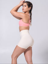 Thumbnail 3 of Strong Sports Bra - Guava, 3 of 5