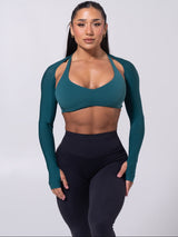 Thumbnail 4 of Built Bolero - Mystique, 4 of 6