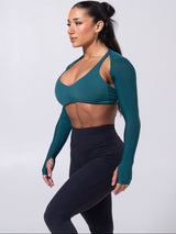 Thumbnail 3 of Built Bolero - Mystique, 3 of 6