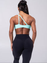 Thumbnail 4 of Strong Sports Bra - Valkyrie, 4 of 5