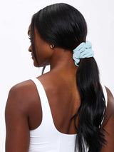 Thumbnail 1 of Scrunchie - Juicy, 1 of 12