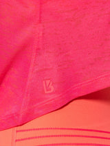 Thumbnail 4 of Go With The Flow Hip Tank - Punch, 4 of 7