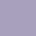 Frosted Purple