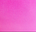 Hot Pink Ombre