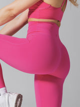 Thumbnail 3 of Legacy Legging - Miami Vice, 3 of 8