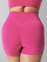 Thumbnail 5 of Legacy Short 4" - Miami Vice, 5 of 8