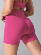 Thumbnail 5 of Legacy Short 6" - Miami Vice, 5 of 10