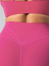 Thumbnail 3 of Legacy Short 6" - Miami Vice, 3 of 10