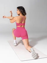 Thumbnail 4 of Legacy Short 6" - Miami Vice, 4 of 10