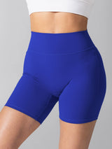 Thumbnail 3 of Legacy Short 6" - Rio Blue, 3 of 9