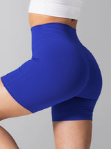 Thumbnail 5 of Legacy Short 6" - Rio Blue, 5 of 9