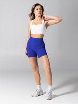 Thumbnail 7 of Legacy Short 6" - Rio Blue, 7 of 9