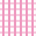 Pink Gingham