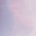 Purple Swirl Print