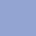 Rainwater Blue