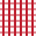 Red Gingham