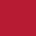 Red Hot Patent