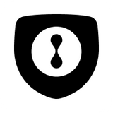 Thumbnail 1 of Package Protection Valid in CA and US., 1 of 1