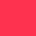 Salsa Red and Pink