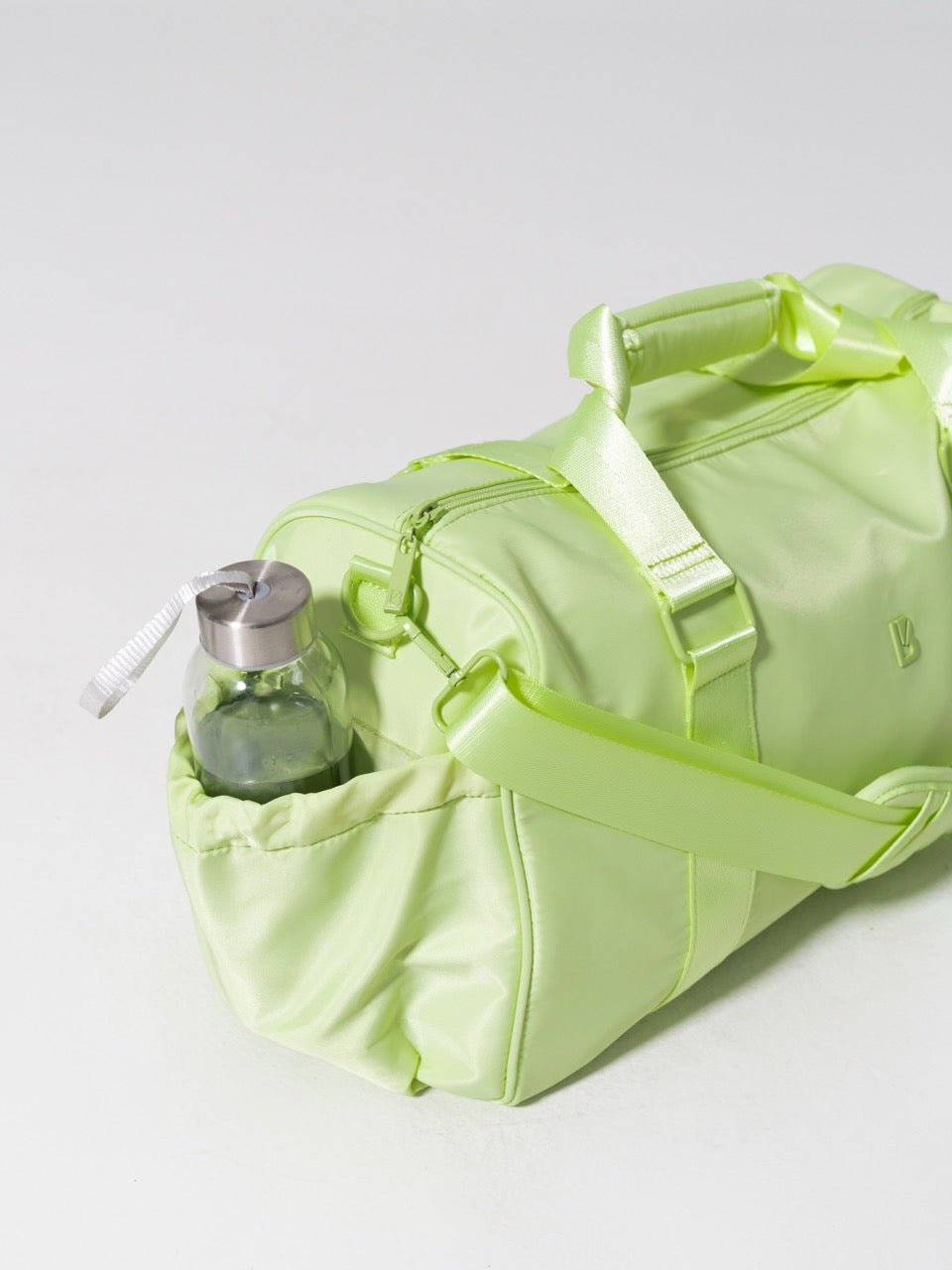 Everyday Duffel - Margarita