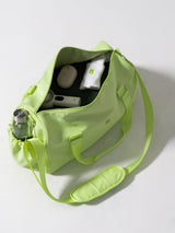 Thumbnail 11 of Everyday Duffel - Margarita, 11 of 11