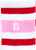 Story Stripe