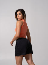 Thumbnail 4 of Brami Tank - Sorbet, 4 of 5