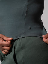 Thumbnail 4 of Brami Tank - Limon Pepino, 4 of 4