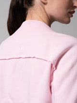 Thumbnail 6 of Threads Bolero - Light Hot Mess, 6 of 11