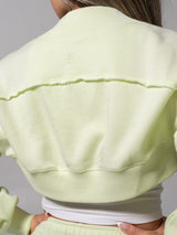 Thumbnail 6 of Threads Bolero - Light Margarita, 6 of 7