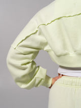 Thumbnail 7 of Threads Bolero - Light Margarita, 7 of 7