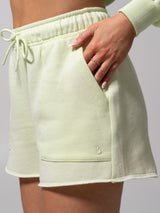 Thumbnail 4 of Threads Short - Light Margarita, 4 of 6