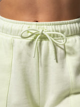 Thumbnail 6 of Threads Short - Light Margarita, 6 of 6