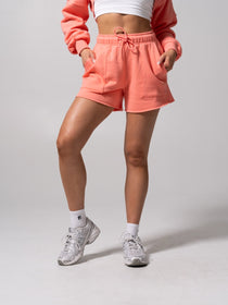 Threads Short - Sorbet