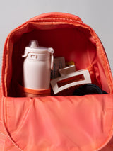 Thumbnail 4 of Game Changer Backpack - Lava Print, 4 of 8