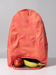 Game Changer Backpack - Lava Print