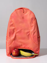Thumbnail 1 of Game Changer Backpack - Lava Print, 1 of 8