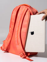 Thumbnail 5 of Game Changer Backpack - Lava Print, 5 of 8