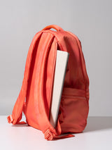 Thumbnail 6 of Game Changer Backpack - Lava Print, 6 of 8