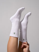 Thumbnail 4 of 3 Pack Scrunch Sock - Essential Neutrals, 4 of 6