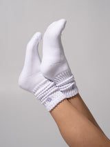 Thumbnail 2 of 3 Pack Scrunch Sock - Essential Brights, 2 of 7