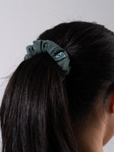 Thumbnail 3 of 3 Pack Micro Nubre Scrunchie - Essential2 Neutrals, 3 of 3