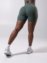 Thumbnail 1 of Micro Legacy Short 6" - Limon Pepino, 1 of 8